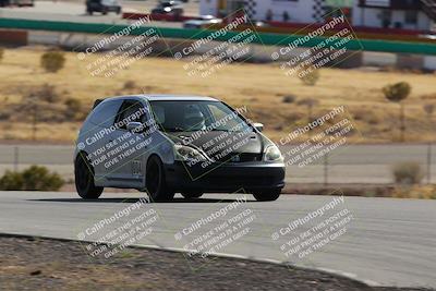 media/Feb-22-2025-Team Topak Racing (Sat) [[cb57a51a40]]/Intermediate Low 2/Turns 2 and 4/